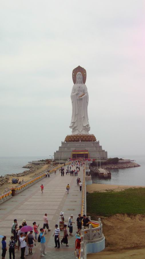 南海观音菩萨桌面图片大全_南海观音菩萨桌面图片 .